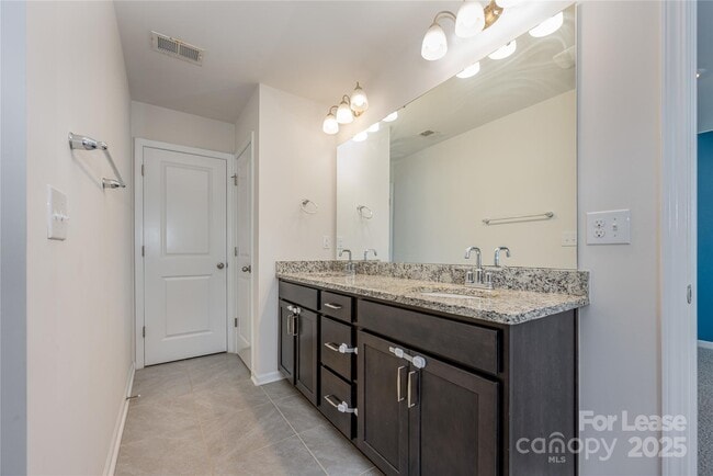 Building Photo - 630 Cypress Glen Ln