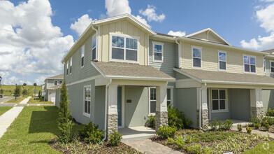Building Photo - 16350HVS