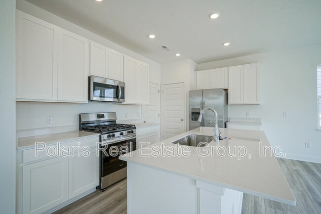 Building Photo - 1211 Cassine Pl