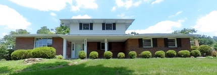 Building Photo - 6862 N Windwood Dr