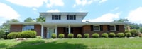Building Photo - 6862 N Windwood Dr