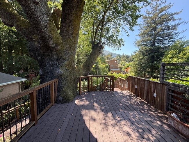 Building Photo - TIMELESS 1920s SPANISH COLONIAL FOUR BEDRO...