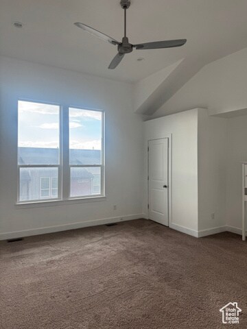 Building Photo - 14741 Nob Ln
