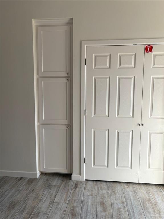 Building Photo - 28 W Kohala Ave