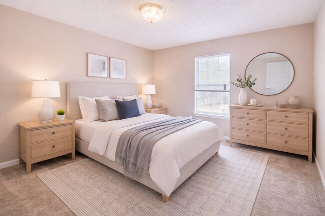 Interior Photo - Windscape