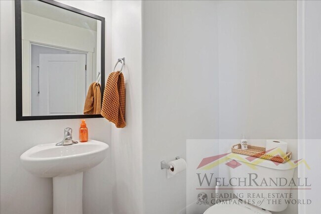 Building Photo - Great Space, Great Location - 3 BR Lehi Townhome! ** MOVE-IN SPECIAL **