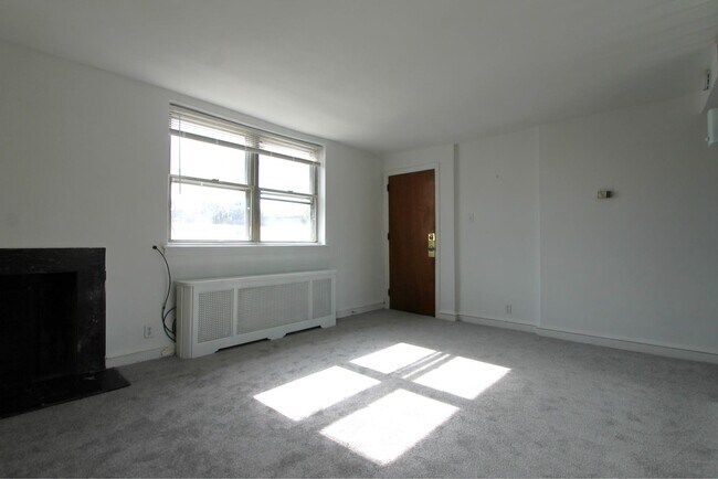 Building Photo - 6711 S Pleasant Pl