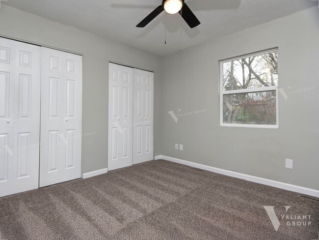 Building Photo - Spacious 4-Bedroom, 3-Bath Home for Rent i...