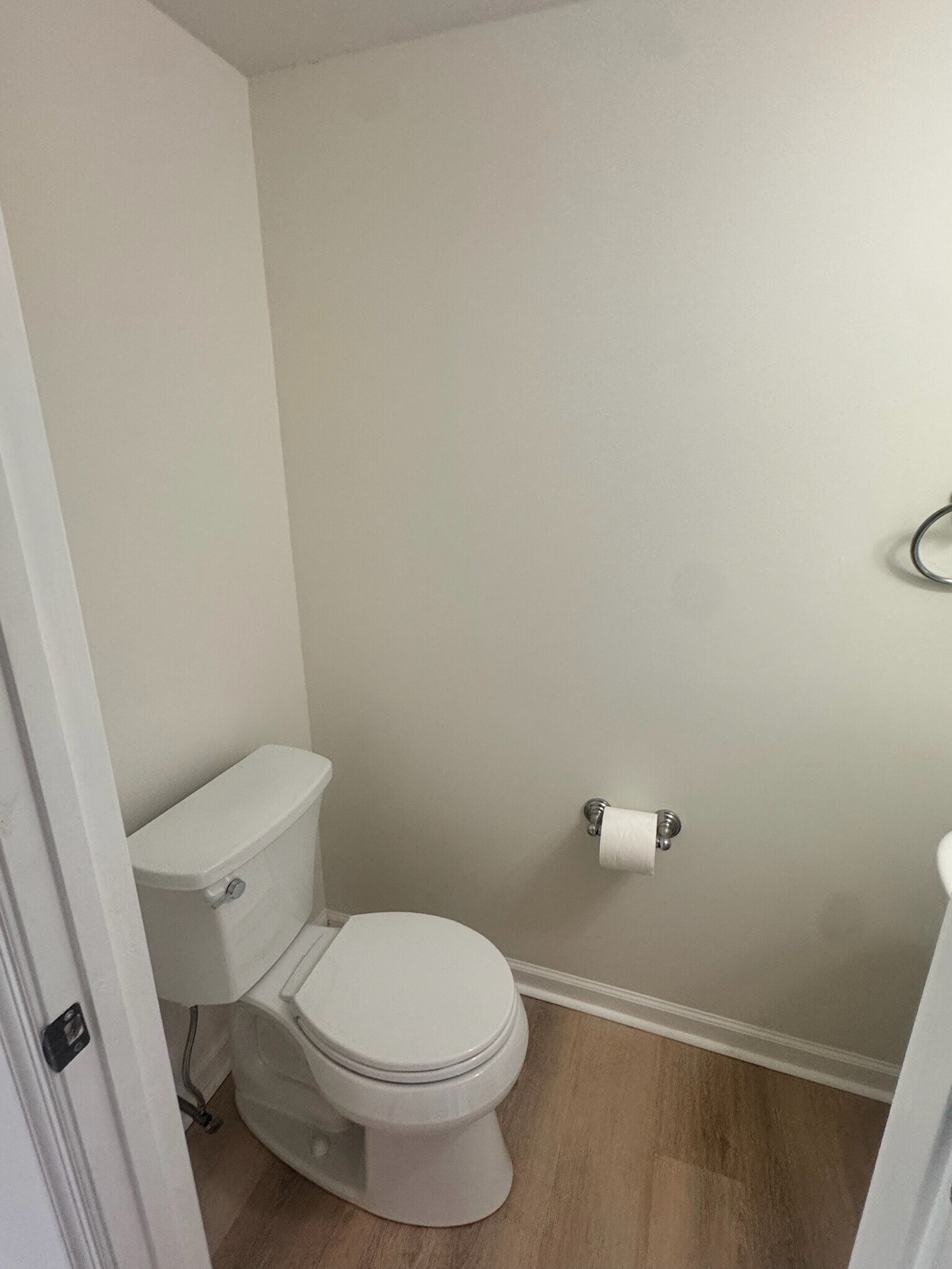 Building Photo - 1496 Artisan Ct