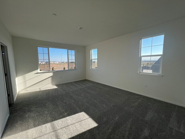 Building Photo - 3137 Barnowl Wy