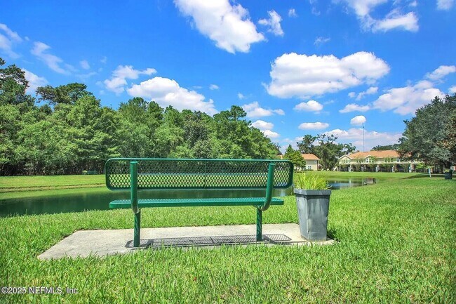 Building Photo - 3563 Twisted Tree Ln