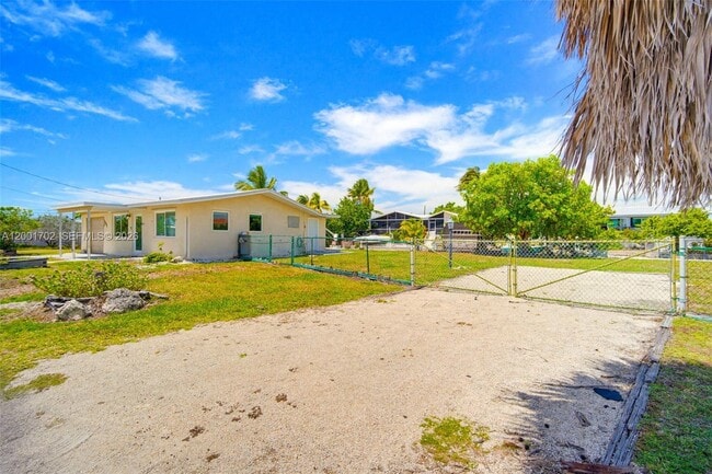 Building Photo - 30361 Hardin Rd