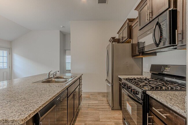 Building Photo - 5021 Margarita Talamantes