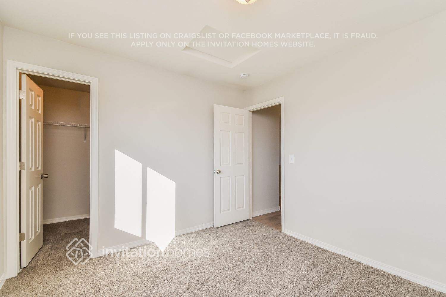 Building Photo - 7647 Manistique Dr