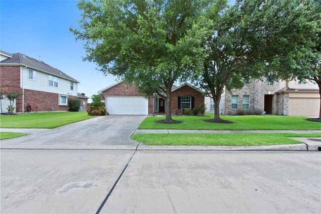 Building Photo - 9231 Taftsberry Dr