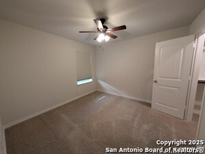 Building Photo - 2931 Lindenwood Run