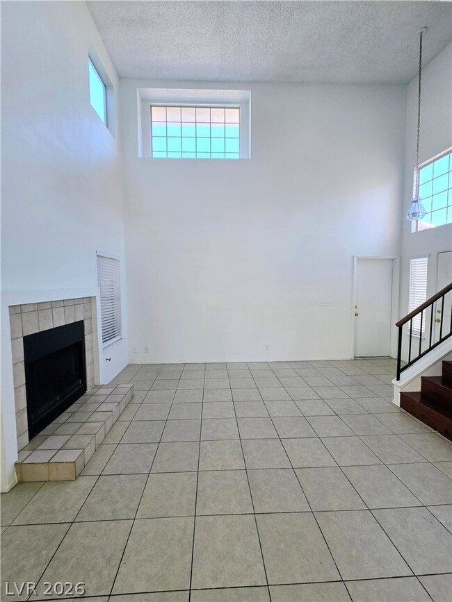 Building Photo - 5797 Cedar Ave