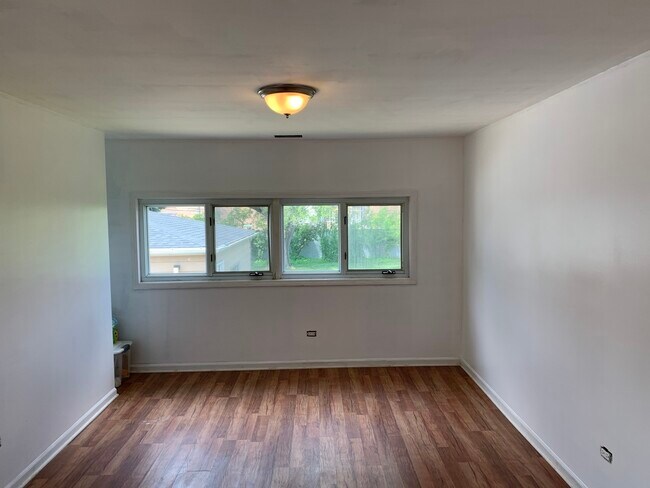 Building Photo - 4118 Wesley Terrace