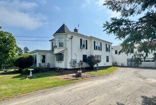 Building Photo - 28 Johnson Mill Rd