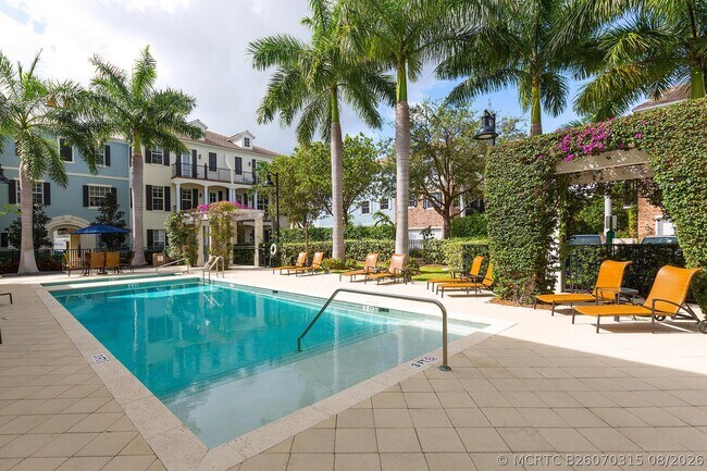 Building Photo - 362 W Cannery Row Cir