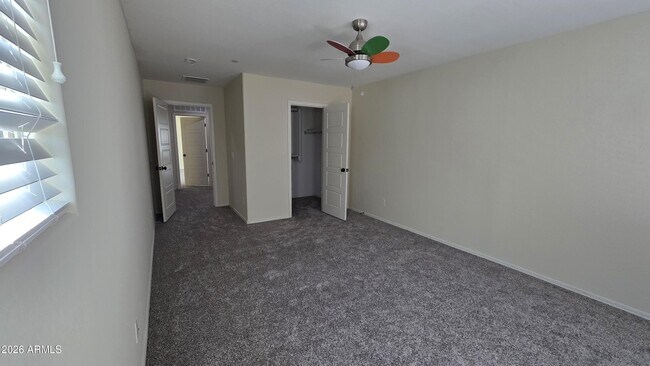 Building Photo - 4625 E Beck Ln