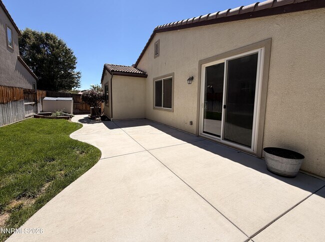 Building Photo - 9340 Mill Iron Road