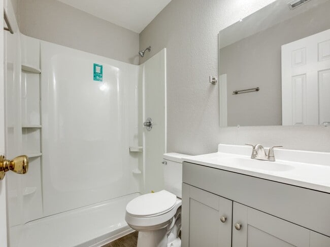 Building Photo - 7838 Winterstone Dr