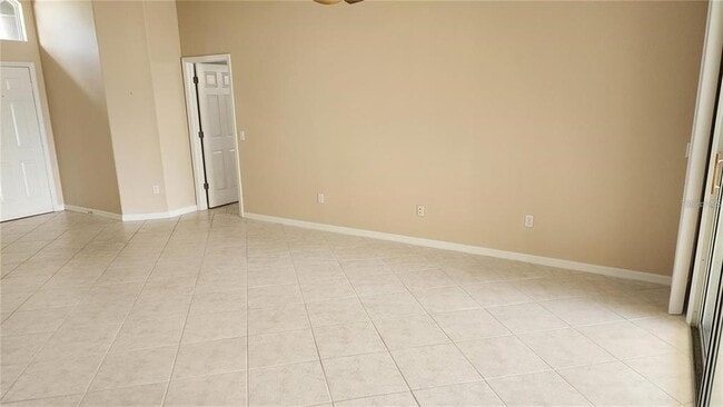 Building Photo - 7319 38th Ct E