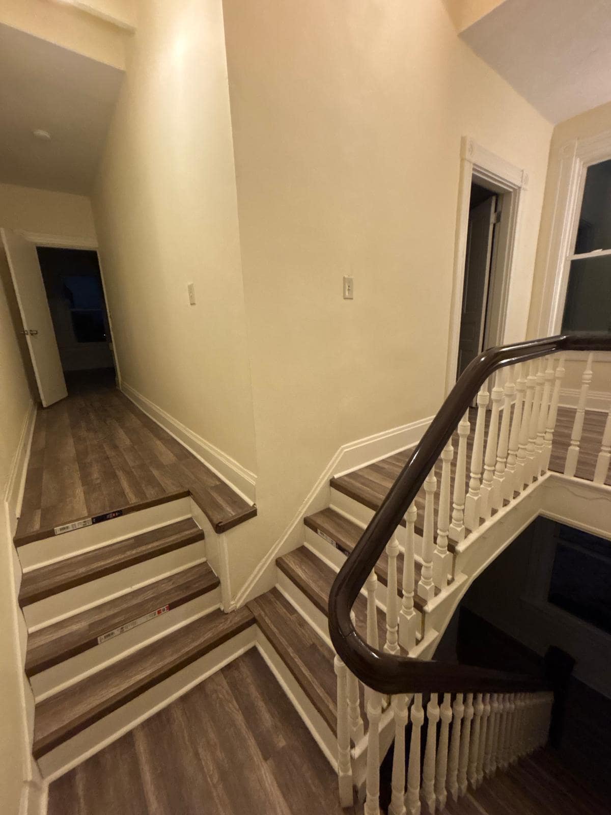 Building Photo - 1821 Courtland Ave