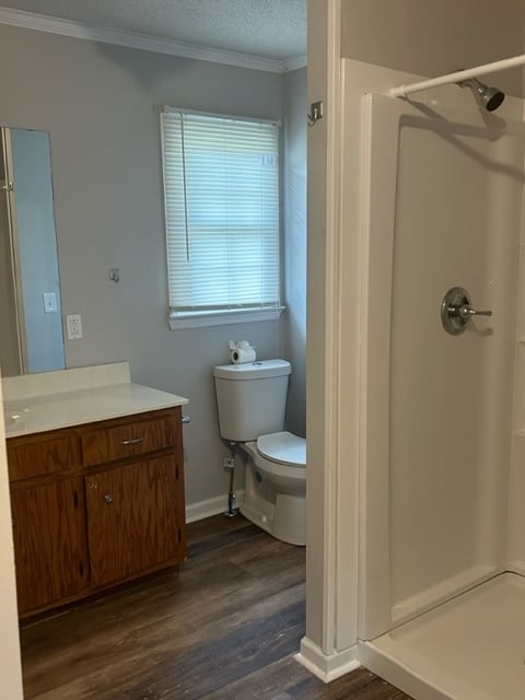 Building Photo - 200 Apache Cir