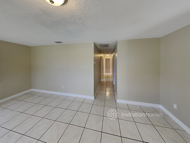 Building Photo - 1151 Coconut Creek Blvd