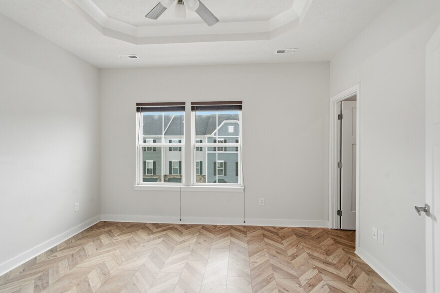 Building Photo - 9 Wentworth Ln