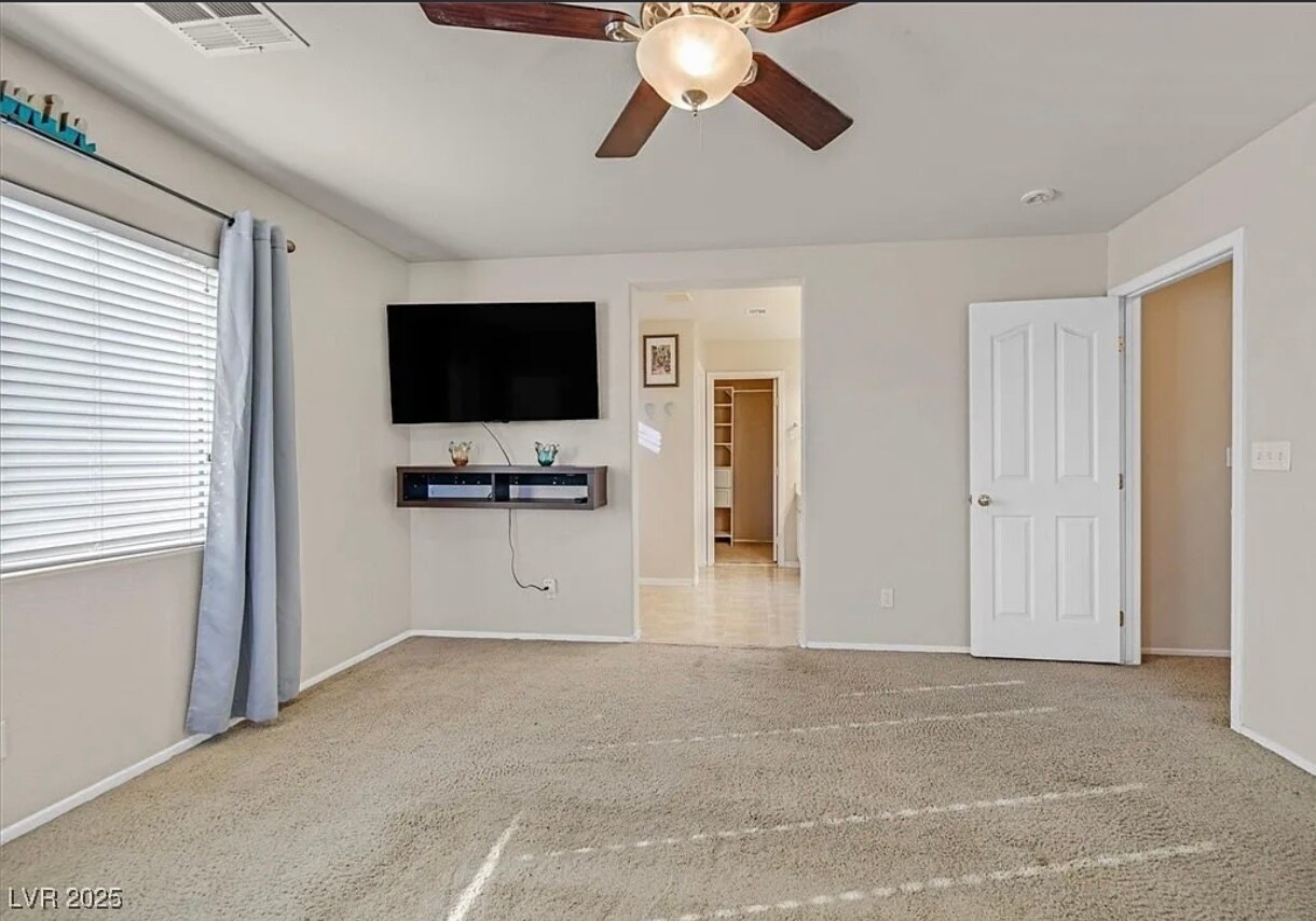 Building Photo - 1129 Autumn Dove Ct
