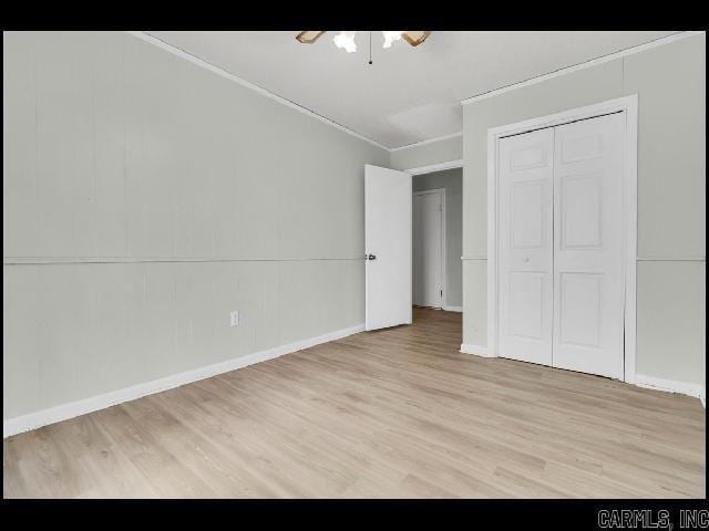 Building Photo - 500 Nan Cir