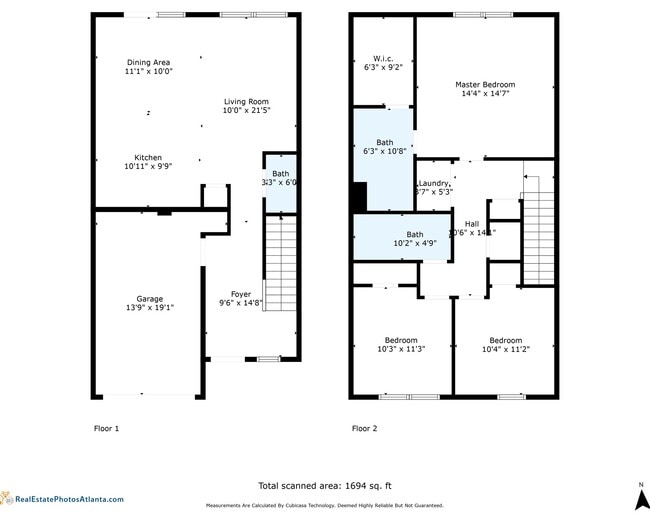 Building Photo - 113 Swindon Dr