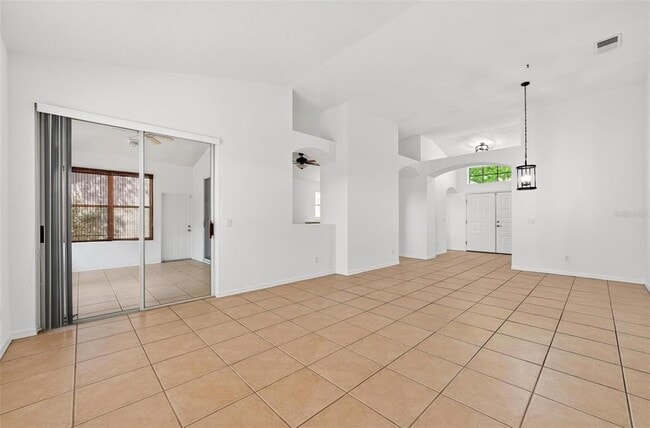 Building Photo - 7006 Pine Hollow Dr