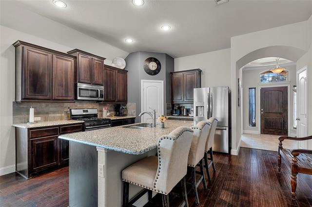 Building Photo - 292 Blackhaw Dr