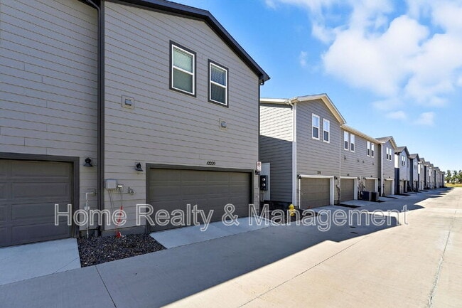 Building Photo - 12220 Dairy St