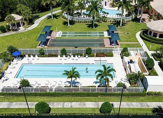 Building Photo - 11181 SW Aliceville Dr