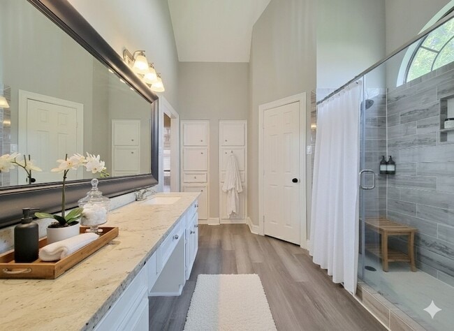 Building Photo - 11614 Taos Ln