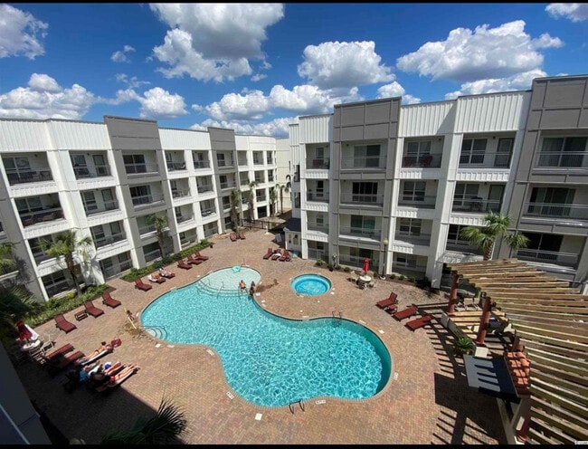 Building Photo - 1085 Shop Rd