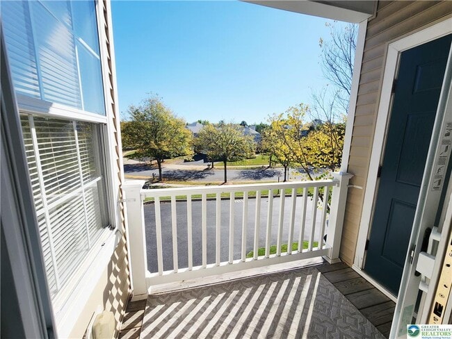 Building Photo - 974 Nittany Ct