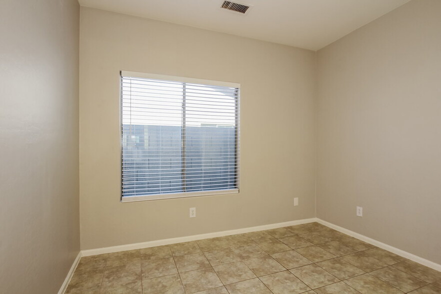 Building Photo - 17446 W Papago St