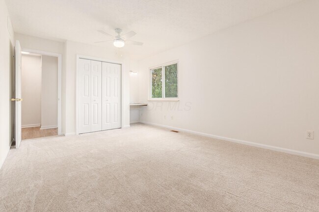 Building Photo - 8407 Covered Wagon Ct
