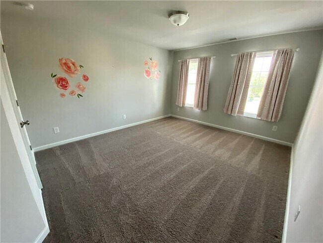 Building Photo - 9095 Maple Run Trail