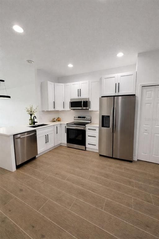 Building Photo - 14428 Chicora Crossing Blvd