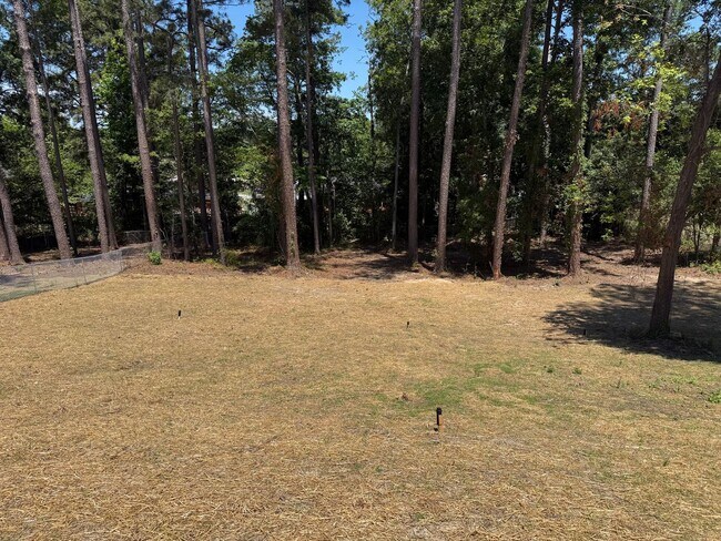 Building Photo - 2962 Bridgeport Dr