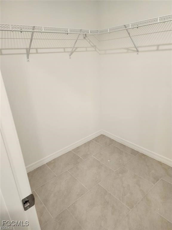 Building Photo - 20381 Caroline Crk Pl