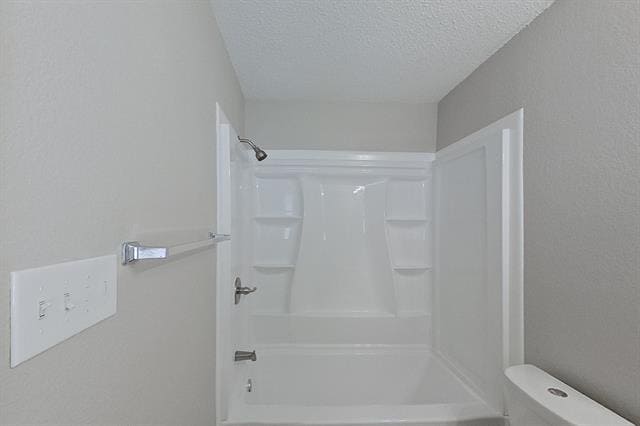 Building Photo - 2528 Granite Pass