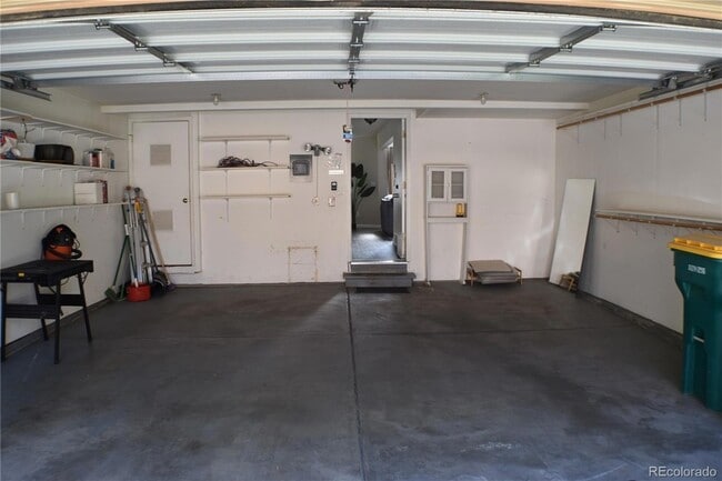 Building Photo - 4075 Autumn Heights Dr